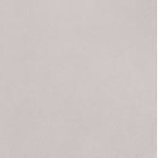 Bernardo Bartalucci Биги Плюс (Bigi Plus) артикул 5094-12 (Южная Корея)