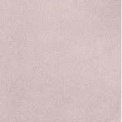 Bernardo Bartalucci Биги Плюс (Bigi Plus) артикул 5094-13 (Южная Корея)