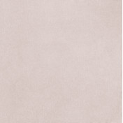 Bernardo Bartalucci Биги Плюс (Bigi Plus) артикул 5094-16 (Южная Корея)