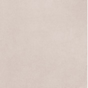 Bernardo Bartalucci Биги Плюс (Bigi Plus) артикул 5094-17 (Южная Корея)