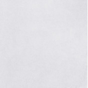 Bernardo Bartalucci Биги Плюс (Bigi Plus) артикул 5094-19 (Южная Корея)