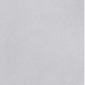 Bernardo Bartalucci Биги Плюс (Bigi Plus) артикул 5094-2 (Южная Корея)