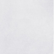 Bernardo Bartalucci Биги Плюс (Bigi Plus) артикул 5094-20 (Южная Корея)