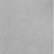 Bernardo Bartalucci Биги Плюс (Bigi Plus) артикул 5094-22 (Южная Корея)