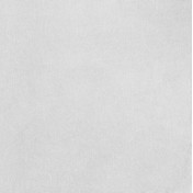 Bernardo Bartalucci Биги Плюс (Bigi Plus) артикул 5094-23 (Южная Корея)