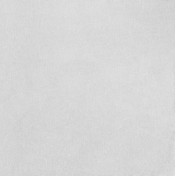 Bernardo Bartalucci Биги Плюс (Bigi Plus) артикул 5094-24 (Южная Корея)