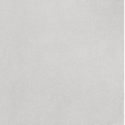 Bernardo Bartalucci Биги Плюс (Bigi Plus) артикул 5094-25 (Южная Корея)