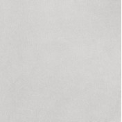 Bernardo Bartalucci Биги Плюс (Bigi Plus) артикул 5094-26 (Южная Корея)
