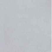 Bernardo Bartalucci Биги Плюс (Bigi Plus) артикул 5094-3 (Южная Корея)