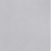 Bernardo Bartalucci Биги Плюс (Bigi Plus) артикул 5094-6 (Южная Корея)