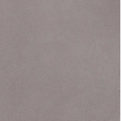 Bernardo Bartalucci Биги Плюс (Bigi Plus) артикул 5094-8 (Южная Корея)