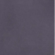Bernardo Bartalucci Биги Плюс (Bigi Plus) артикул 5094-9 (Южная Корея)