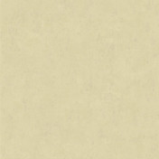 Bernardo Bartalucci Карназза (Carnazza) артикул 5063-5 (Южная Корея)