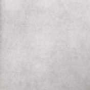 Bernardo Bartalucci Коко Арт (Coco Art) артикул 5096-1 (Южная Корея)
