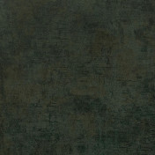 Bernardo Bartalucci Коко Арт (Coco Art) артикул 5096-16 (Южная Корея)