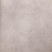 Bernardo Bartalucci Коко Арт (Coco Art) артикул 5096-3 (Южная Корея)