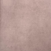Bernardo Bartalucci Коко Арт (Coco Art) артикул 5096-5 (Южная Корея)
