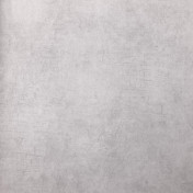 Bernardo Bartalucci Коко Арт (Coco Art) артикул 5096-6 (Южная Корея)