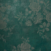 Bernardo Bartalucci Коко Арт (Coco Art) артикул 5097-5 (Южная Корея)