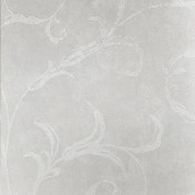 Bernardo Bartalucci Коко Арт (Coco Art) артикул 5098-1 (Южная Корея)
