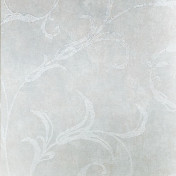 Bernardo Bartalucci Коко Арт (Coco Art) артикул 5098-2 (Южная Корея)