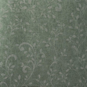Bernardo Bartalucci Коко Арт (Coco Art) артикул 5100-5 (Южная Корея)