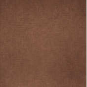 Bernardo Bartalucci Коко Арт (Coco Art) артикул 5101-20 (Южная Корея)
