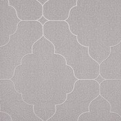 Bernardo Bartalucci Концепия 106 (Concept 106) артикул 84276-2 (Южная Корея)