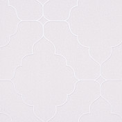 Bernardo Bartalucci Концепия 106 (Concept 106) артикул 84276-5 (Южная Корея)