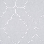 Bernardo Bartalucci Концепия 106 (Concept 106) артикул 84276-6 (Южная Корея)