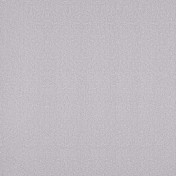 Bernardo Bartalucci Концепия 106 (Concept 106) артикул 84277-11 (Южная Корея)