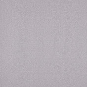 Bernardo Bartalucci Концепия 106 (Concept 106) артикул 84277-12 (Южная Корея)