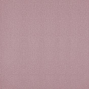 Bernardo Bartalucci Концепия 106 (Concept 106) артикул 84277-17 (Южная Корея)