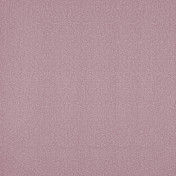Bernardo Bartalucci Концепия 106 (Concept 106) артикул 84277-20 (Южная Корея)