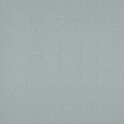 Bernardo Bartalucci Концепия 106 (Concept 106) артикул 84277-28 (Южная Корея)