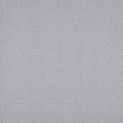 Bernardo Bartalucci Концепия 106 (Concept 106) артикул 84277-4 (Южная Корея)