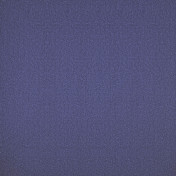 Bernardo Bartalucci Концепия 106 (Concept 106) артикул 84277-7 (Южная Корея)