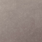 Bernardo Bartalucci Концепия 106 (Concept 106) артикул 84279-1 (Южная Корея)