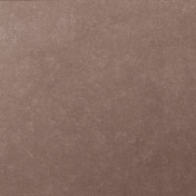 Bernardo Bartalucci Концепия 106 (Concept 106) артикул 84279-10 (Южная Корея)