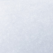 Bernardo Bartalucci Концепия 106 (Concept 106) артикул 84279-12 (Южная Корея)
