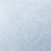 Bernardo Bartalucci Концепия 106 (Concept 106) артикул 84279-13 (Южная Корея)