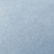Bernardo Bartalucci Концепия 106 (Concept 106) артикул 84279-14 (Южная Корея)