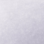 Bernardo Bartalucci Концепия 106 (Concept 106) артикул 84279-2 (Южная Корея)