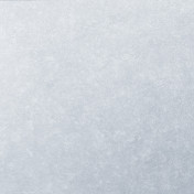 Bernardo Bartalucci Концепия 106 (Concept 106) артикул 84279-27 (Южная Корея)