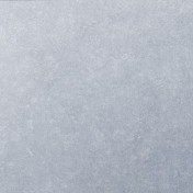 Bernardo Bartalucci Концепия 106 (Concept 106) артикул 84279-28 (Южная Корея)