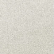 Bernardo Bartalucci Концепия 106 (Concept 106) артикул 84281-12 (Южная Корея)