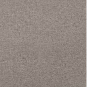 Bernardo Bartalucci Концепия 106 (Concept 106) артикул 84281-17 (Южная Корея)