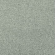 Bernardo Bartalucci Концепия 106 (Concept 106) артикул 84281-20 (Южная Корея)