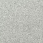 Bernardo Bartalucci Концепия 106 (Concept 106) артикул 84281-23 (Южная Корея)