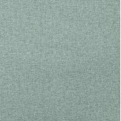 Bernardo Bartalucci Концепия 106 (Concept 106) артикул 84281-25 (Южная Корея)